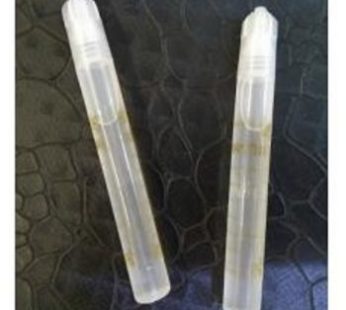GHB水原液|催情興奮春藥|催眠迷昏迷藥|迷幻失憶液|15ml